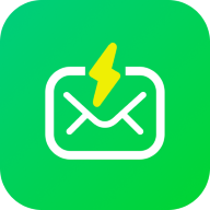 Instant Mail临时邮箱v7.4.0