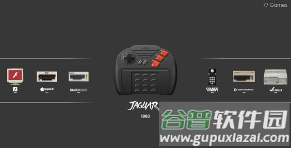 ES前端启动工具(ES-Tools) ES前端启动工具(ES-Tools)