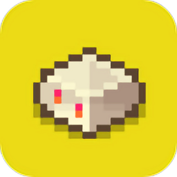 里世界物语游戏(inner world story)v3.02