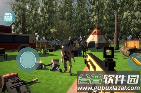 2023-12-03_100319.jpg 体素世界手机版