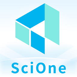 释普实验保app下载安装-释普实验保安卓版v1.5.0