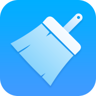 小白一键清理TV版v1.2.0