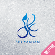 美客速结-客户端appv2.2.6