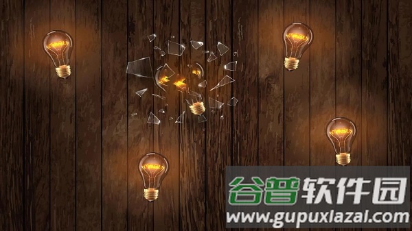 释放压力游戏官方版截图1