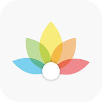 释放压力游戏安卓版下载-释放压力游戏官方正版下载v1.0.1