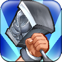 小小守卫军v3.0安卓版