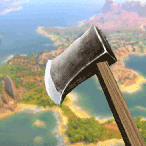 双人荒野求生游戏下载v100.0.1