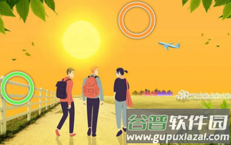 找七找八游戏安卓版