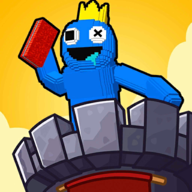 冒险岛猎人游戏v1.0.1