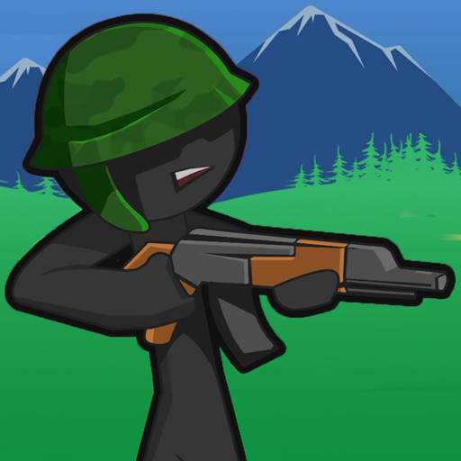 律动军团手游下载v1.0.0