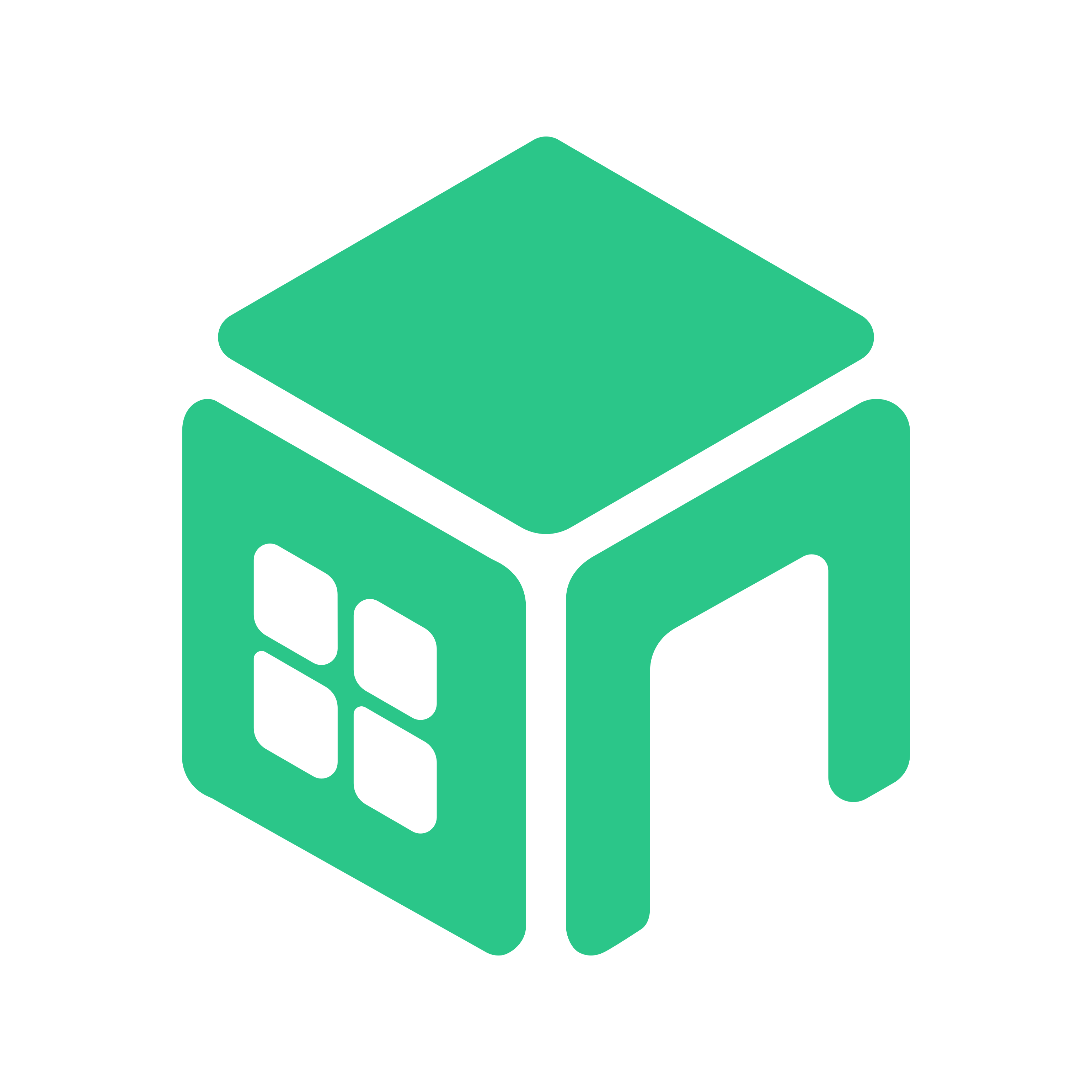 宅畅想app下载安卓v3.5.0