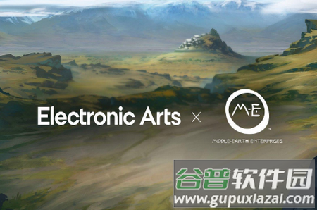 指环王中土英雄东南亚服