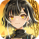 魔界军团游戏下载v1.0.1