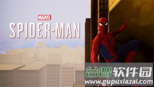 漫威蜘蛛侠迈尔斯终极版, 漫威蜘蛛侠迈尔斯终极版