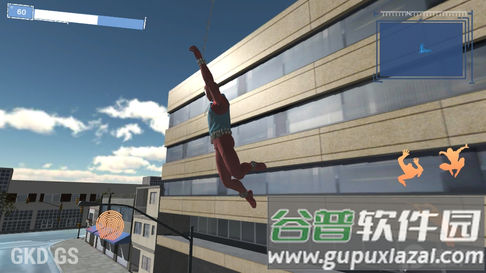 漫威蜘蛛侠迈尔斯终极版, 漫威蜘蛛侠迈尔斯终极版