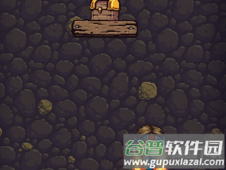 地牢背包者游戏无限金币版