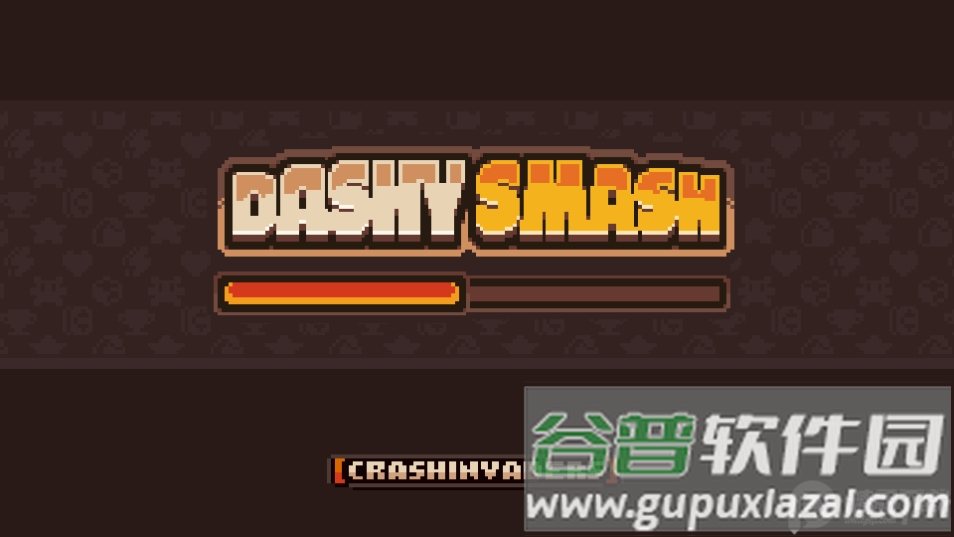 地牢背包者游戏无限金币版截图4