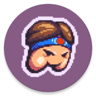 地牢背包者游戏无限金币版v1.0.0最新版