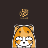 喵上二次元壁纸库appv1.1