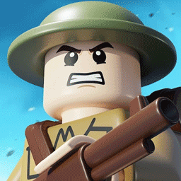 消灭僵尸行动手游v2.0.0