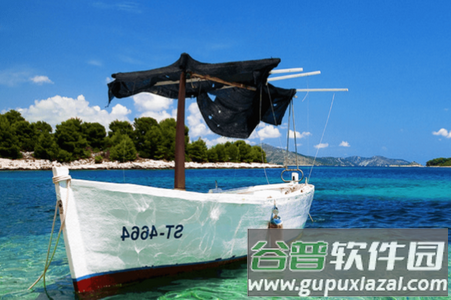 无人机(KY FPV)app手机版官方下载 无人机(KY FPV)app手机版官方下载