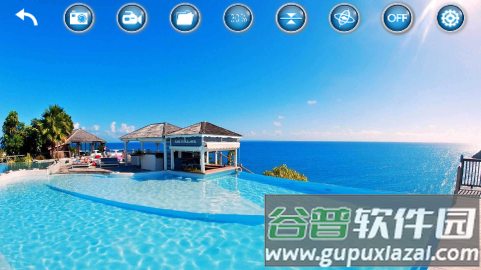 无人机(KY FPV)app手机版官方下载 无人机(KY FPV)app手机版官方下载