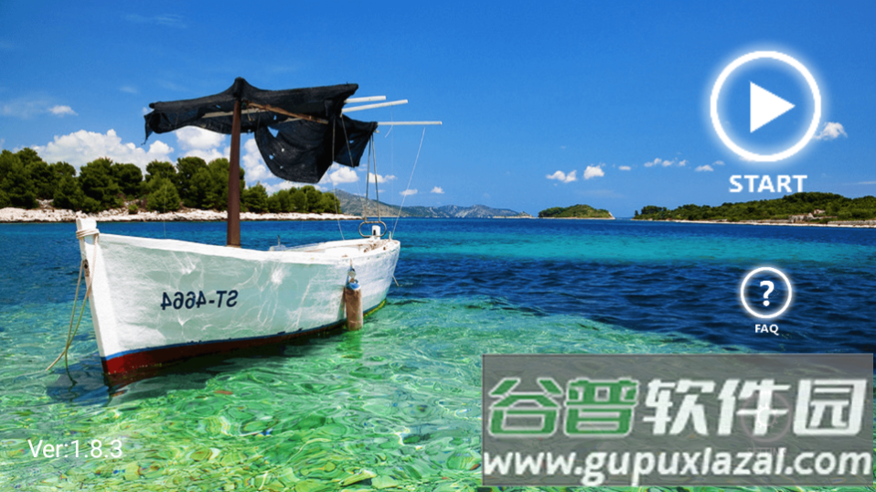 无人机(KY FPV)app手机版官方下载截图7