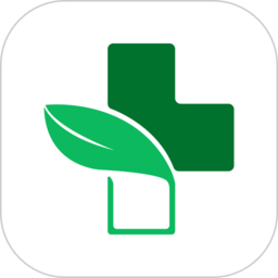 采药通官方版v3.0.128