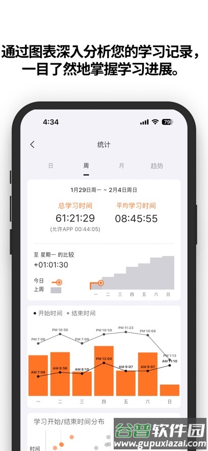 YPT app(Yeolpumta)截图5