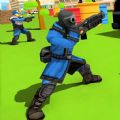 超级刺激枪战游戏v1.0.2