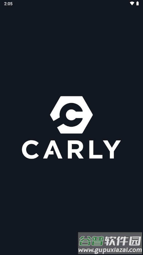 OBD2汽车检测软件专业版(Carly)截图4