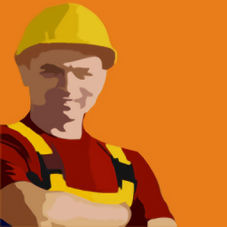 采矿模拟器安卓版下载-采矿模拟器游戏中文版v1.0.9