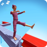 昏睡步行者游戏v1.1.6