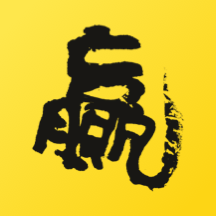 赢在一起佳通轮胎appv1.4.1