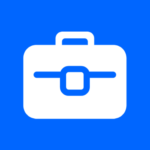 二次元工具箱APPv1.2.1安卓最新版