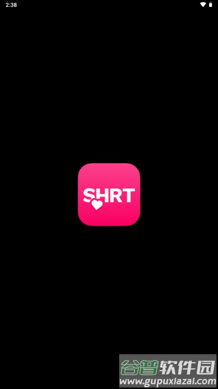 SHRT海外短剧截图1