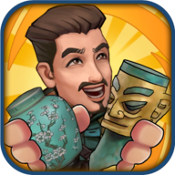 我在民国淘古玩无广告下载v1.0.24 安卓版