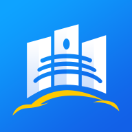 重庆公车管理appv3.0.9.1