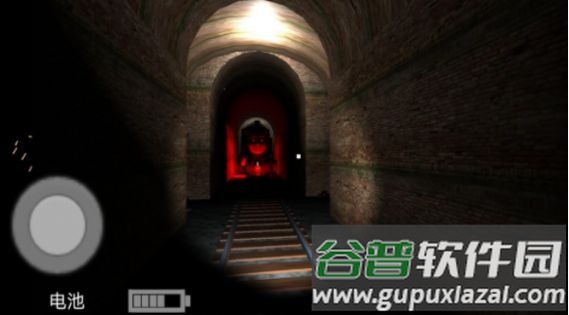 玩具轨道车游戏下载安装截图4