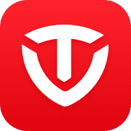 铃导者app下载v3.0.0.9