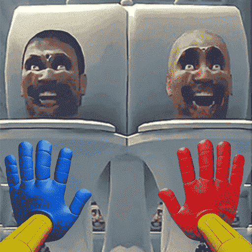 进化怪物大乱斗v306.1.1.3018