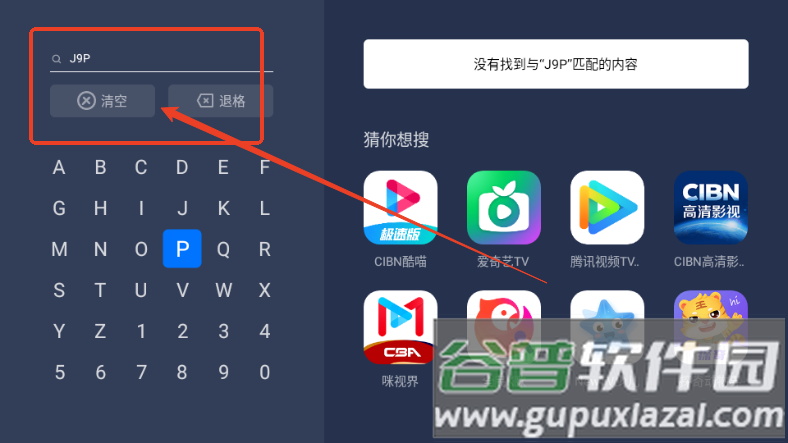 欢喜市场TV版 欢喜市场TV版