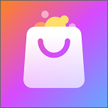 欢喜市场TV版v1.0.9