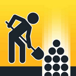 采石场模拟器安卓版下载-采石场模拟器手机版v1.0