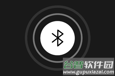 弱水时砂(ROSELINK)耳机app官方版