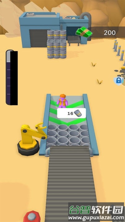 采油模拟器手机版截图5