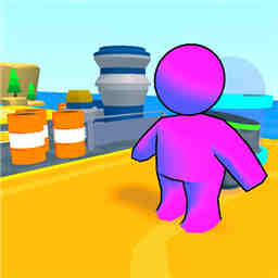 采油小匠安卓版下载-采油小匠最新版v1.0.0