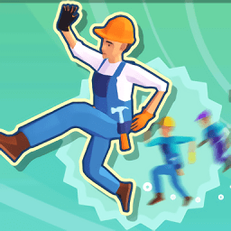 采油大队游戏v0.0.5