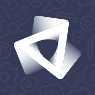 政企车队app下载v3.18.8