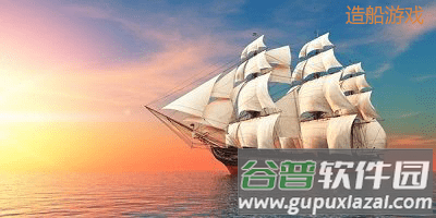 采油厂手游最新版截图10